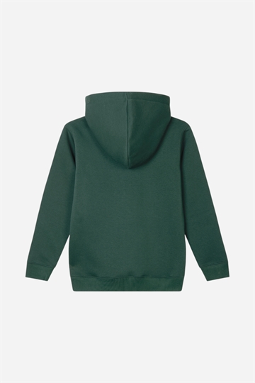 Mads Nørgaard Hudini Hoodie - Pine Grove
